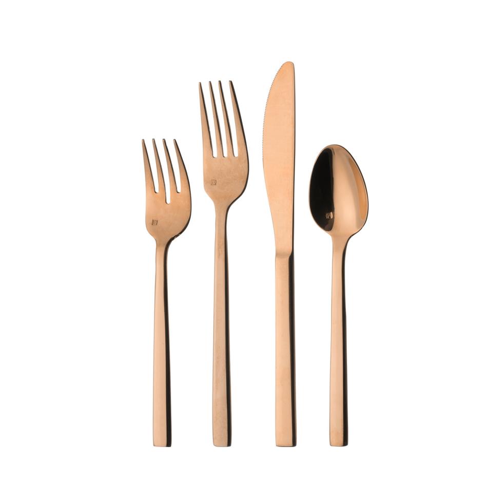 rose-gold-flatware